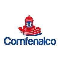 Comfenalco Cartagena