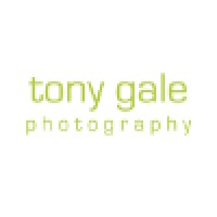 Tony Gale photography