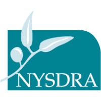 New York State Dispute Resolution Association, (NYSDRA)