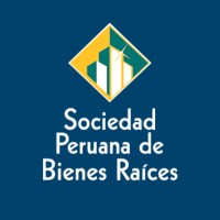Sociedad Peruana de Bienes Raíces