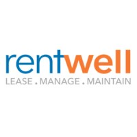Rentwell