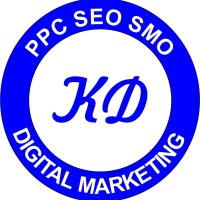 KD Digital Marketing Agency