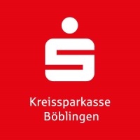 Kreissparkasse Böblingen