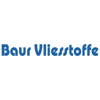 Baur Vliesstoffe