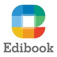 Editora Edibook