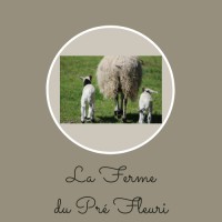 Gaec Du Pre Fleuri