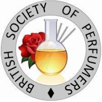 British Society of Perfumers