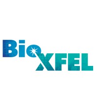 BioXFEL NSF Science & Technology Center