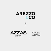 Arezzo&Co logo