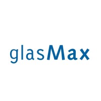 glasMax ag