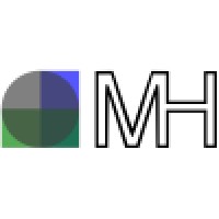 MH Statistical Consulting
