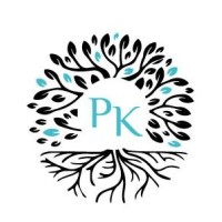 Petra Kamper - Systemical Coaching & Trainings