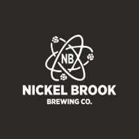 Nickel Brook Brewing