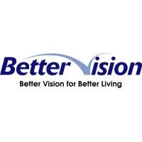 Better Vision Group