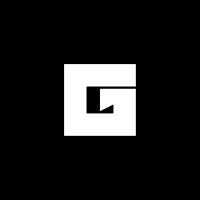 GRITLABS