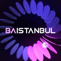 BA+UXistanbul Conference