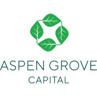 Aspen Grove Capital
