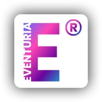 EVENTURIA.Travel