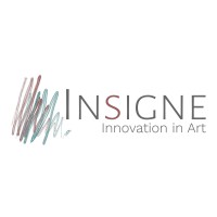 Insigne art and design kft