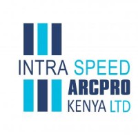 Intraspeed Arcpro (Kenya) Limited