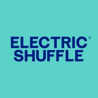 Electric Shuffle