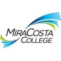 MiraCosta College