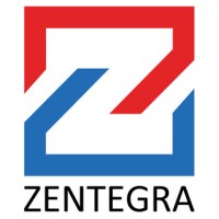 ZENTEGRA - Your Partner in Business Transformation