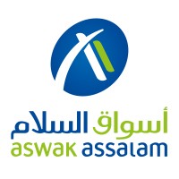 Aswak Assalam