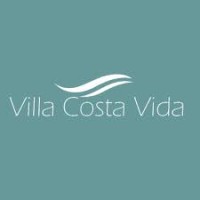 Villa Costa Vida