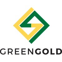 GreenGold Technology