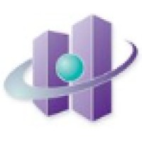 Urban Dynamics Gauteng