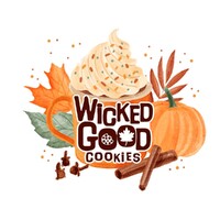 Wicked Good Cookies