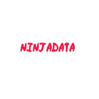 NinjaData