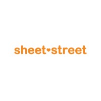 Sheet Street