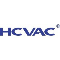 HCVAC - Huicheng Vacuum Technology