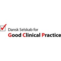 Dansk Selskab for Good Clinical Practice