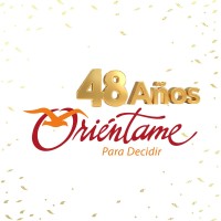 Orientame Foundation