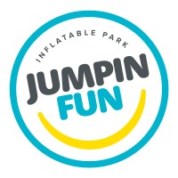 Curly Pepper Trading T/A Jumpin Fun