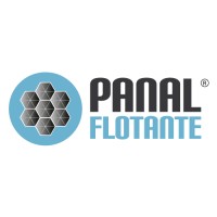 Panal Flotante