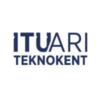 İTÜ ARI Teknokent