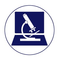 PathologyOutlines.com