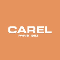 Carel Paris
