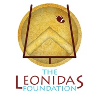 The Leonidas Foundation