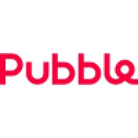Pubble.io