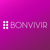 Bonvivir