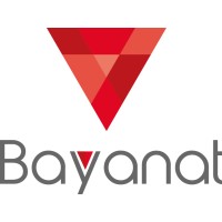 Bayanat.com