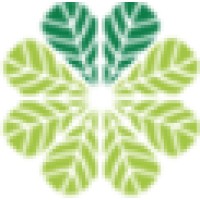 MAYFAIR Hotels & Resorts