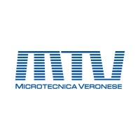 MTV MicroTecnica Veronese