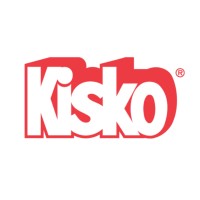 Kisko Products
