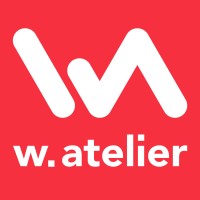 W.Atelier